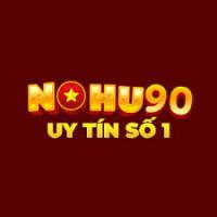Nohu90global's Photo