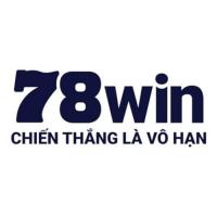 78winmexcom's Photo