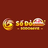 sodo66viecom's Photo