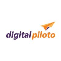 SEO Expert In Port Elizabe's Photo