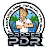 properpdr's Photo