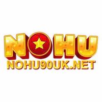 nohu90uknet1's Photo