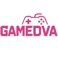 gamedvadev's Photo