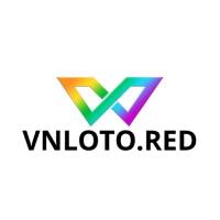 vnlotored's Photo