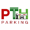 pthparking's Photo