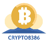 crypto8386's Photo