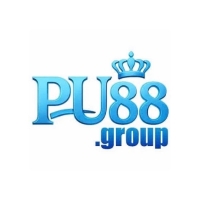 pu88group's Photo