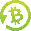 backcomcrypto's Photo