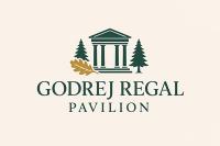 godrejregalp's Photo