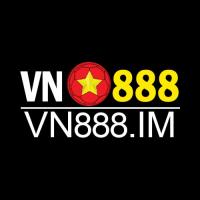 vn888im's Photo