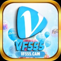 vf555cam's Photo
