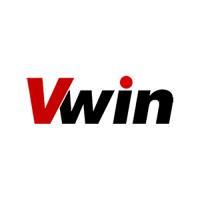 vwinnews's Photo