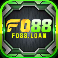 fo88loan's Photo