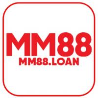mm88loan's Photo