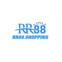 rr88shopping1's Photo