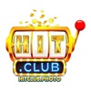 hitclubphoto's Photo
