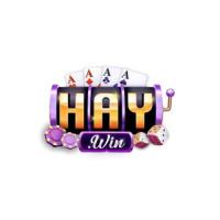 1haywintv's Photo