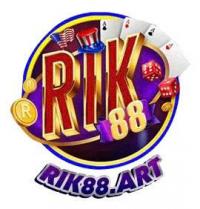 rik88art's Photo