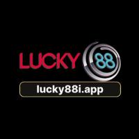lucky88iapp's Photo