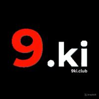 9kiicom's Photo