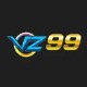 vz99report's Photo