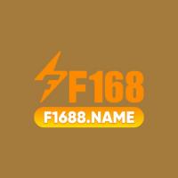 f1688name's Photo