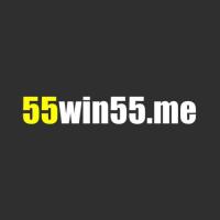 55win55me's Photo