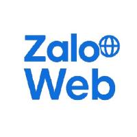 zalowebio's Photo