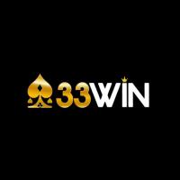33win33vip's Photo