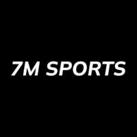 7msportforum's Photo
