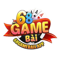 68gamebaiiapp's Photo