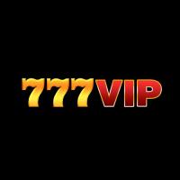 777vipteecom's Photo