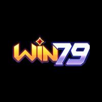 win79loan's Photo
