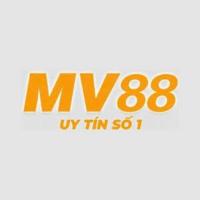 mv88ceo's Photo