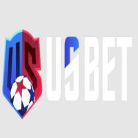 usbetceo's Photo