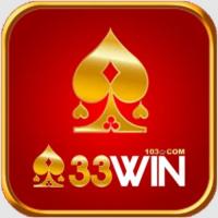 33Win103comvn's Photo