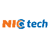 nictech's Photo