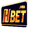 hbetmen's Photo