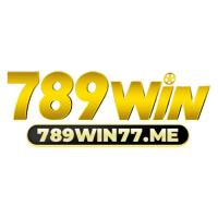 789win77me's Photo