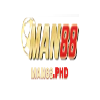 man88phd's Photo