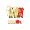 man88media's Photo
