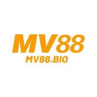 mv88bio's Photo