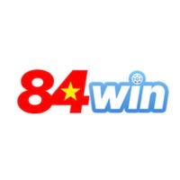 84wininnet's Photo