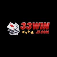 33winitcom's Photo