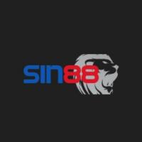 sin88builders's Photo