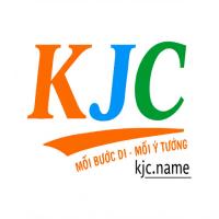 Kjcname's Photo