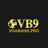vuabai9sumika's Photo