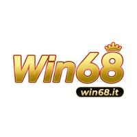 win68it's Photo