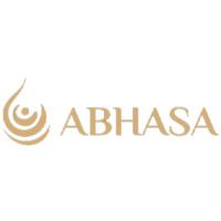 Abhasa's Photo