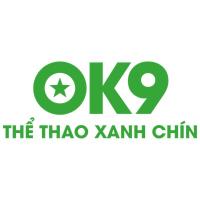 OK9training's Photo